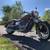 honda shadow motorcycle 1 thumbnail
