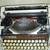 Brother Echelon 89, 1970 Typewriter 3 thumbnail