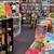 HUGE ESTABLISHED BOOKSTORE FOR SALE-EVERYTHING 1 thumbnail