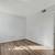 Apt 2 (Upper unit) 14 thumbnail