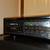 Onkyo dual cassette tape 4 thumbnail