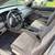 2009  Honda Accord LX -Clean Title-Warranty Available 10 thumbnail