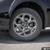 2021 Subaru Crosstrek Outdoor Eyesight | Leather | X-Mode | Cameras 9 thumbnail
