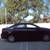 2012 TOYOTA COROLLA Clean Title Low Miles 129000 10 thumbnail