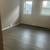 1 Bedroom apt ( section 8 welcome ) 90 Kane st West Hartford CT 19 thumbnail