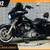 $292/mo - 2014 Harley-Davidson STREET GLIDE FLHX 7 thumbnail