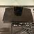 24 Inch Insignia LED HDTV 10 thumbnail