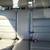 2006 Ford Escape $700 down. No Credit Check. 0% Interest 2 thumbnail