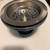NEW KRAUS STAINLESS SINK STRAINER (PACIFICA) 1 thumbnail