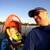 child kids toddler pfd life jacket 5 thumbnail