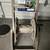 Hose Reel Cart 1 thumbnail