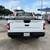 2019 Ford F-150 XL SuperCrew 6.5-ft. Bed 4WD 7 thumbnail