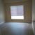 Chambers Bridge Residences, Affordable for seniors 55 and Over 6 thumbnail