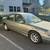 1998 Ford Contour 3 thumbnail