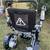 Folding Power Wheelchair 2 thumbnail