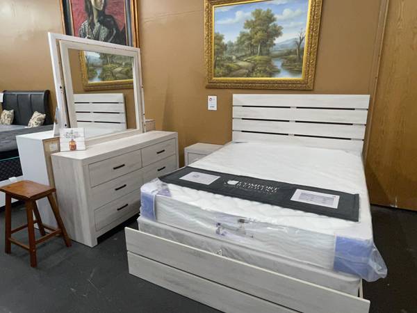 Whole Set For Dream Rom 1