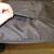 Computer Case Bag, Black Canvas Case  16" Wide 10" Tall 3/1-2" Deep 6 thumbnail