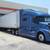 Drive Happy @ RLS Express: up to 72 cpm Regional/OTR (1099) 2 thumbnail