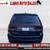 2018 Dodge Durango SXT PRICED TO SELL! 6 thumbnail