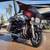 2018 Harley-Davidson® FLHTK - Ultra Limited V Twin 1753.4 2 thumbnail
