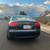 2008 Audi A4 9 thumbnail