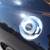 2019 Dodge Challenger - Financing Available! 10 thumbnail