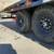 2023 PJ Trailers T8 22 Flatbed Trailer 11 thumbnail