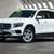 2022 Mercedes-Benz GLB GLB 250 3 thumbnail