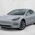 2019 Tesla Model 3 Electric Mid Range Sedan 1 thumbnail
