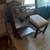 Antique furniture 6 thumbnail