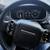2019 Land Rover Range Rover Sport HSE V6 11 thumbnail