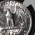 1963 Washington Silver Quarter-Rare Type B Reverse Variety-NGC MS64 8 thumbnail