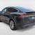2019 Tesla Model X AWD All Wheel Drive Electric P100D SUV 7 thumbnail