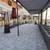 General Contractor concrete, Masonry, stone, Pavers,turf,landscape,stucco, wood 6 thumbnail