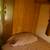 1991 Four Winds Motor Home 6 thumbnail