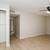 Charming 3 br home 9 thumbnail