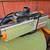 WEN 3-1/4" Electric Hand Planer (Model 6530) 4 thumbnail