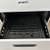 Avanti 20" gas range GR2011CW Mint and Warranty 6 thumbnail