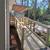 HANDYMAN   FENCE/ DECK 2 thumbnail