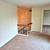 Exceptional 2 Bdrm 2.5 Bath Townhome,Breakwaters in Waterfront Village 11 thumbnail