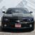 2013 Chevrolet Camaro Chevy 2dr Coupe LT w/1LT Coupe 2 thumbnail