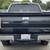 2013 Ford F-150 XLT 4x2 4dr SuperCrew Styleside 5.5 ft. SB 6 thumbnail