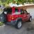 Jeep Liberty sport 2003 for sale 10 thumbnail