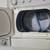 4 Whirlpool Stack Washer Dryer Sets 5 thumbnail