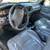 2004 Toyota Sequoia LTD 4x4 V8 engine 223K miles clean title 9 thumbnail