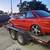 Vehicle transport & towing 3 thumbnail
