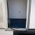 Ford e350 Food Truck Sink microwave Stove Generator Only 1 left 13 thumbnail