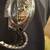 L@@K! Nice Vintage Citizen Automatic 21 Jewels Watch 4-062191 4 thumbnail