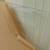Plexiglass and Clear Acrylic Sheets, FREE Shipping Bundles 3 thumbnail