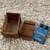 Tycobrahe Octavia 1975 Fuzz Pedal 4 thumbnail